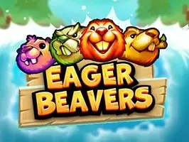 Eager Beavers