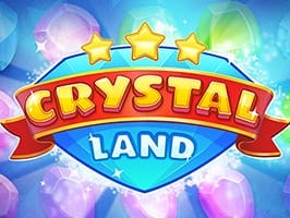 Crystal Land