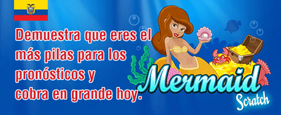Recarga de Fin de Semana promotion