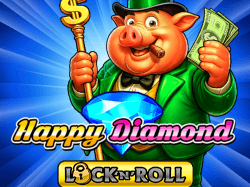 Happy Diamond