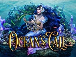 Oceans Call