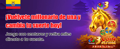 Gana premios increíbles hoy