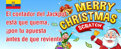 Cashback Semanal promotion
