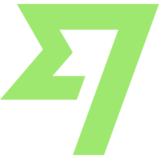 AstroPay