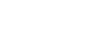 Pragmatic Play