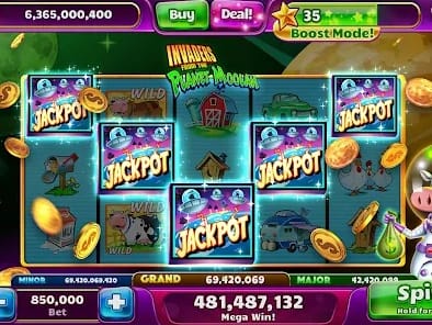 Catálogo de juegos disponibles