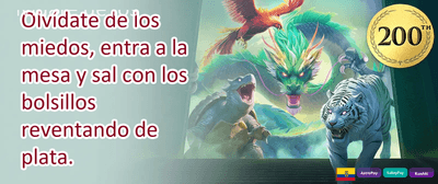 Cashback VIP Diario
