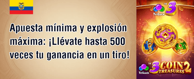 Bono por Referir Amigos screenshot
