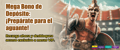 Torneos Semanales con Grandes Premios