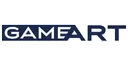 Evolution Gaming