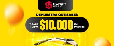 Los mejores juegos en Ecuador