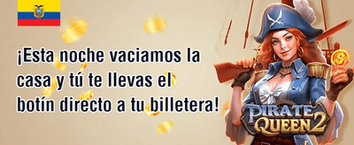 Sorteo Relámpago promotion