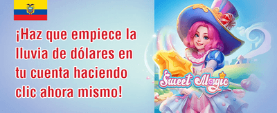 Recarga Diaria Energética screenshot