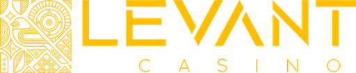 CasinoLevant Logo
